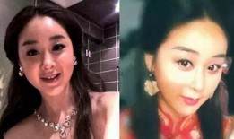 女子爆料妈妈视频大全,揭秘家庭隐私的惊人真相