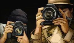 八卦狗仔爆料视频播放,视频播放背后的惊人真相