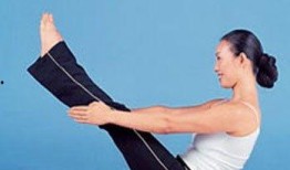 乐刻瑜伽爆料视频大全集,揭秘瑜伽世界精彩瞬间