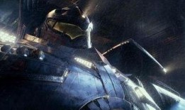 美国海底丧尸在线观看,美国海底丧尸惊悚直播