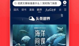 今日头条四川爆料新闻直播,四川突发！今日头条直播揭秘最新爆料事件