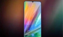 vivo 手机最新爆料,颠覆性设计即将亮相，引领行业新潮流
