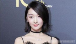 周冬雨爆料杨幂事件视频