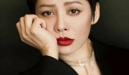 娱乐圈吃瓜许晴是谁,娱乐圈吃瓜达人，揭秘明星幕后故事