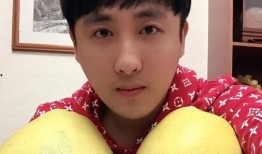 散打哥最新爆料