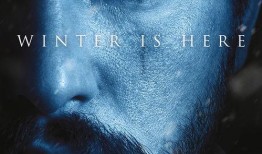 老杨爆料第七季视频,揭秘幕后故事，带你走进精彩幕后