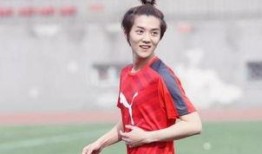 球员爆料陪酒女视频,陪酒女视频引发热议，真相究竟如何？