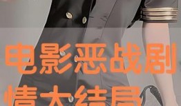 恶战在线观看,热血激战，巅峰对决