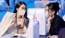 张小斐爆料害羞视频播放