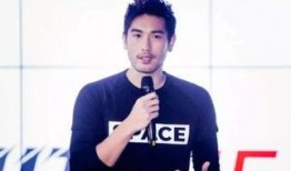 高以翔最新爆料,幕后真相令人震惊