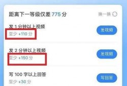 知乎娱乐吃瓜,揭秘明星背后的故事与幕后真相