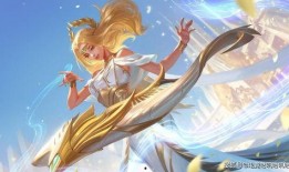 联盟端游最新英雄爆料吧,神秘力量觉醒，战场格局再起风云