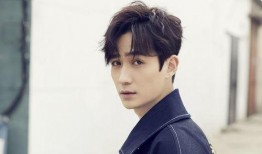 朱一龙新戏娱乐爆料视频,精彩片段引期待