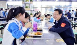 遂宁学校食堂爆料视频曝光,视频揭露惊人内幕