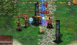 远征远征在线观看,在线观看，探索未知世界的征途之旅