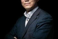 娱乐圈最新爆料动态表情包,表情包背后的惊人真相！