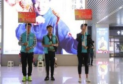 云南财大新生爆料新闻,揭秘校园生活新篇章