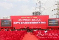 今日商场爆料新闻报道,最新热点事件揭秘