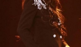 爆料娱乐圈白鹿,真相与争议交织