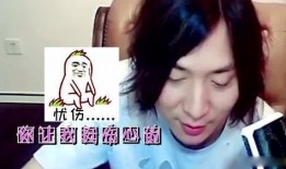 雅音爆料王老大视频大全,揭秘王老大视频大全背后的精彩故事