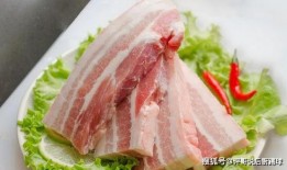 五千万网红吃瓜,共赴吃瓜盛宴