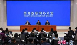 张大庄乡最近爆料新闻报道,揭开神秘事件真相