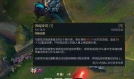 牧魂在线观看,探寻神秘世界，在线解锁奇幻冒险之旅