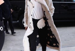 网红吃瓜.com,揭秘娱乐圈幕后故事，带你领略网络红人世界