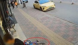 天津自行车爆料视频,行业乱象与品牌真相