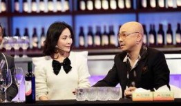 圈内爆料最新一期视频,圈内爆料背后的惊人真相