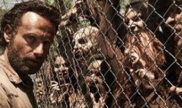 美国海底丧尸在线观看,美国海底丧尸惊悚直播