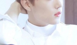 肖战近期爆料新闻报道,近期爆料背后的真实故事