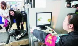 长沙地铁员工视频爆料,揭秘地铁运营背后的真相