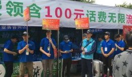 云南财大新生爆料新闻,揭秘校园生活新篇章