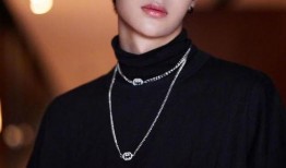 王一博最新爆料视频大全,揭秘明星幕后生活