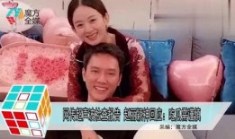 娱乐吃瓜报道文章大全,吃瓜群众必看的热门事件大盘点