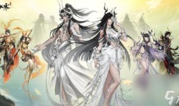 逆水寒新时装爆料最新版,古典韵味与现代时尚的完美融合