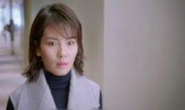 恶战在线观看,热血激战，巅峰对决