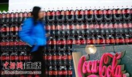 可乐员工爆料视频