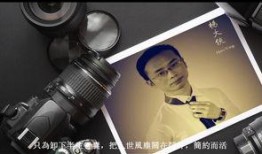 第五人格杨大侠爆料视频,杨大侠揭秘游戏幕后故事，独家爆料引玩家热议