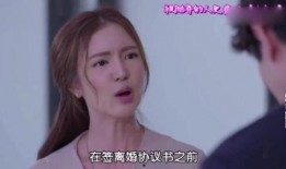 罪孽在线观看一,揭开网络世界的黑暗面