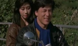 飞龙猛将粤语在线观看