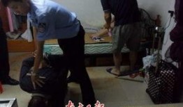 女子出租房爆料新闻事件,揭露租房行业潜规则与安全隐患
