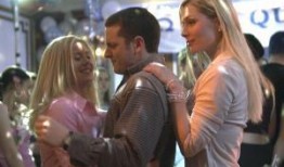 诱捕2完整版在线观看,全面追捕，在线惊悚揭秘