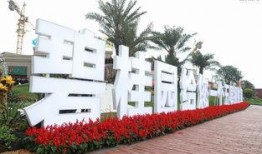 碧桂园爆料最新消息全部,揭秘项目进展与未来规划深度解读