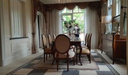 网红吃瓜跳舞最新消息,精彩瞬间盘点