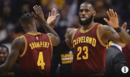 詹姆斯队友爆料视频,揭秘NBA赛场背后的故事