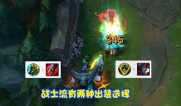 牧魂在线观看,探寻神秘世界，在线解锁奇幻冒险之旅