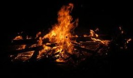 燃烧在线观看 免费,燃烧之旅等你开启