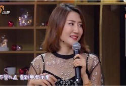 女子爆料妈妈视频大全,揭秘家庭隐私的惊人真相